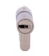 YALE-CYLINDER-HSK-3540 - Yale Cylinder | Lisintec