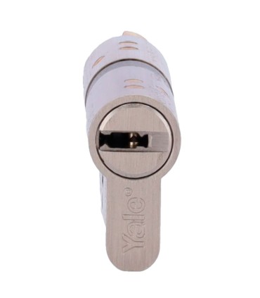 YALE-CYLINDER-HSK-3540 - Cylindre Yale | Lisintec