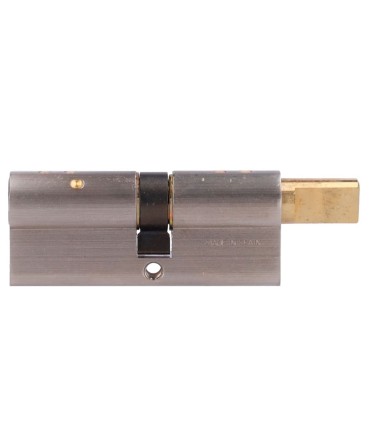 CYLINDER-HSK-3540- Cylindre à double embrayage de haute sécurité marque Yale