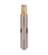YALE-CYLINDER-HSK-3540 - Cylindre Yale | Lisintec