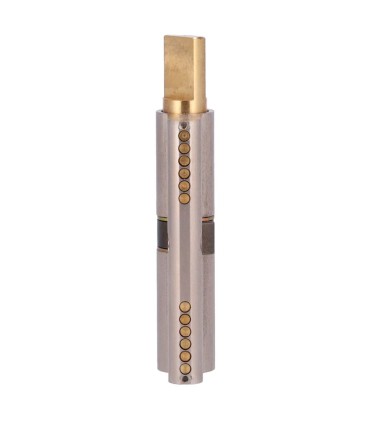 YALE-CYLINDER-HSK-3540 - Yale Cylinder | Lisintec
