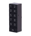 SMARTKEYPAD - Keyboard accessory brand Yale