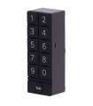 YALE-SMARTKEYPAD - Tastierino Intelligente Yale Bluetooth con Codice PIN