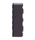 YALE-SMARTKEYPAD - Teclado Inteligente | Lisintec