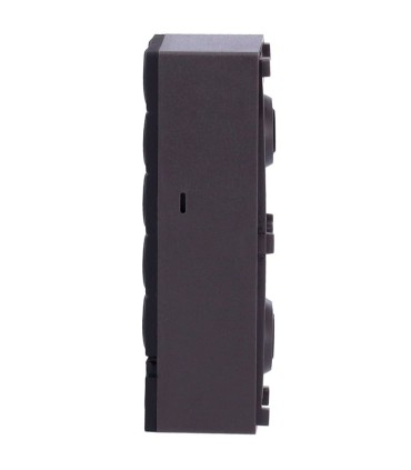 SMARTKEYPAD - Keyboard accessory brand Yale