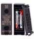YALE-SMARTKEYPAD - Tastierino Yale PIN | Lisintec