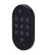 YALE-SMARTKEYPAD2-FINGERPRINT - Yale | Lisintec