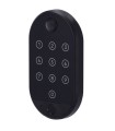 SMARTKEYPAD2-FINGERPRINT - Acessório de teclado da marca Yale