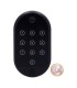 SMARTKEYPAD2-FINGERPRINT - Accessorio per tastiera marca Yale