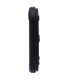 YALE-SMARTKEYPAD2-FINGERPRINT - Yale | Lisintec