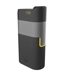 BATTERY-L2 - Accessoire batterie rechargeable marque Yale
