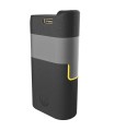 YALE-BATTERY-L2 - Yale Linus L2 Rechargeable Battery 2950mAh USB-C