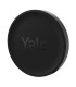 DOT-B - Accessorio Dot marca Yale