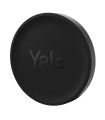 DOT-B - Accessoire de Dot marque Yale