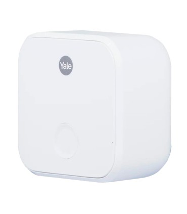YALE-BRIDGE-WBT - Gateway WiFi Yale ConnectX | Lisintec