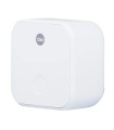 BRIDGE-WBT - Accesorio de puerta de enlace WiFi marca Yale