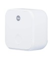 YALE-BRIDGE-WBT - Yale ConnectX WiFi Bridge for Smart Locks and Safes