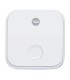 BRIDGE-WBT - WiFi Gateway Accessory brand Yale