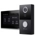 NVS-VIDEOINTERCOM-2W WiFi 2 Fili | Lisintec