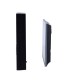 NVS-VIDEOINTERCOM-2W WiFi 2 Fios | Lisintec