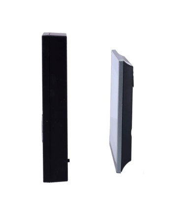 NVS-VIDEOINTERCOM-2W - Kit de Videoportero Nivian 2 Hilos