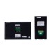 NVS-VIDEOINTERCOM-2W WiFi 2-Wire | Lisintec