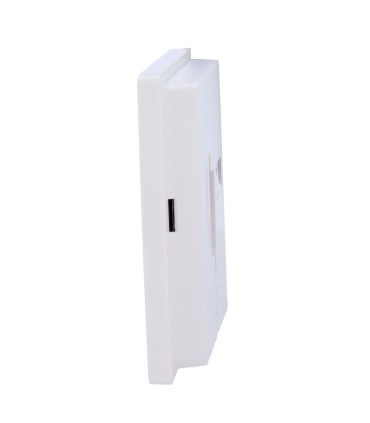 DS-KIS607-S - Kit Videocitofono IP Hikvision 7" | Lisintec