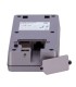 DS-KIS607-S - Kit Visiophone IP Hikvision 7" | Lisintec