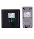 DS-KIS606-P - Hikvision IP Video Intercom Kit 4.3" | Lisintec