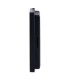 DS-KIS606-P - Hikvision IP Video Intercom Kit 4.3" | Lisintec