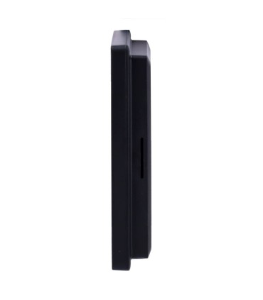 DS-KIS606-P - Hikvision IP Video Intercom Kit 4.3" | Lisintec