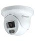 NVRKIT108T-4 - Kit Ajax 4 Caméras Safire Smart 4MP | Lisintec