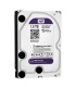 NVRKIT108T-4 - Kit Ajax 4 Câmaras Safire Smart 4MP | Lisintec