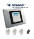 Visonic Powermax Pro