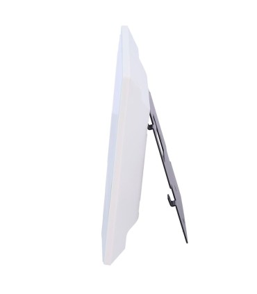 Monitor para videoportero Pantalla táctil TFT de 7" - DS-KH6320-WTE1-W