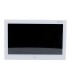 Monitor for Android video intercom TFT touch screen of 10" - DS-KH9510-WTE1(B)