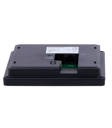 Monitor per videocitofono Schermo TFT di 4.3" - DS-KH6100-E1