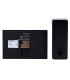 DS-KIS313-P - Kit d'interphone vidéo Technologie analogique et WiFi à 4 fils