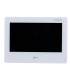 Monitor para videoportero Android Pantalla táctil TFT de 7" - DS-KH9310-WTE1(B)
