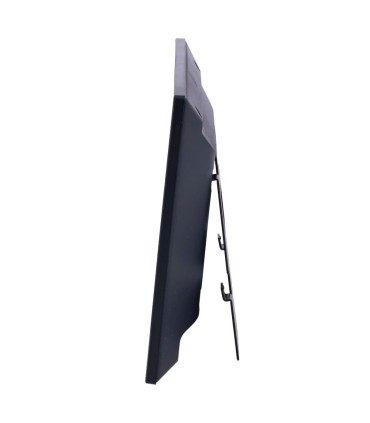 Moniteur pour interphone vidéo Écran tactile TFT de 7" - DS-KH6320-TE1