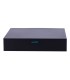 NVRKIT108T-4 - Uniarch 4 Turret Camera 4MP PoE Kit |Lisintec