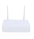 KIT114-D42W - Uniview Wi-Fi 2MP Kit | Lisintec