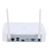 Uniview Video Surveillance Kit Ethernet and WiFi connection