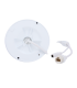 KIT114-D42W - Kit Wi-Fi Uniview 2MP | Lisintec