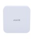 NVRKIT108B-2W - Ajax 4 Wi-Fi Camera Kit 2MP | Lisintec