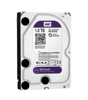 NVRKIT108B-2W - Kit Ajax 4 Cámaras Wi-Fi 2MP | Lisintec