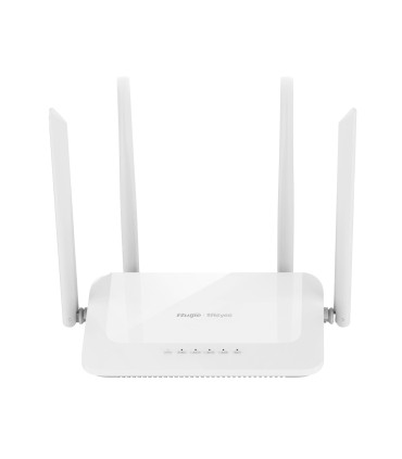 NVRKIT108B-2W - Kit Ajax 4 Telecamere Wi-Fi 2MP | Lisintec