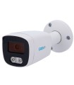 Cámara Bullet IP AI EASY-P 5MP Lente 2.8 mm