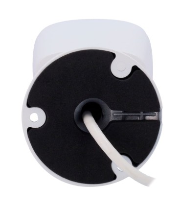 EP-IPB120A-5-DL EASY-P 5MP AI 2.8mm ONVIF | Lisintec