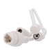 EP-IPB120A-5-DL EASY-P 5MP IA 2.8mm ONVIF | Lisintec